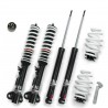 Kit combinés filetés Bmw E36
