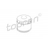Filtre à huile Dacia Opel Renault Dci Dti