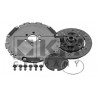 Kit embrayage Leon 1M Bora Golf 4 1.4 16v