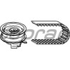 Kit distribution VAG 1.6l 2l essence