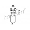 Pompe à eau additionnelle Bosch Golf 3 Vento