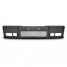 Pare choc avant Bmw E36 type M3
