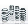 Ressorts courts Eibach -30/30mm Golf 5 A3 8P Leon 2