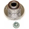 Roulement de roue avant Ibiza 6L 6R Polo 9N 6R Fabia 6Y