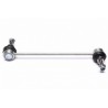 Biellette de barre stabilisatrice Ford Escort Focus Fiesta