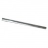 Tube intermediaire GrN Golf 2 Golf 3 Gti16 VR6 diamètre 55mm