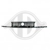 Calandre type origine Volkswagen Golf 3