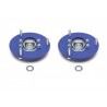 Coupelles reglables BMW E36