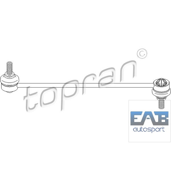 biellette de barre stabilisatrice opel corsa d fiat grande biellette de barre stabilisatrice opel corsa d fiat grande