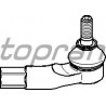 Rotule de direction extérieure droite VAG Golf 4 Bora Leon 1M A38L