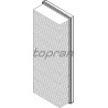 Filtre à air VAG tdi