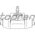 Cylindre de roue Volkswagen Golf 2 Golf 3 Passat 35i