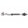 Biellette de direction droite BMW E30