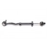 Biellette de direction gauche BMW E30
