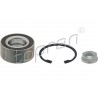 Roulement de roue avant PSA 82x42x36mm