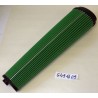  Filtre à air Green BMW E46 E90 E91 E92 E39 3l diesel