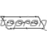 Ensemble de joints, cache-culbuteur VAG 20vt 1.8l turbo