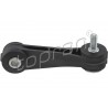 Biellette de barre stabilisatrice avant Golf 4 Leon 1M A3 8L