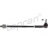 Biellette de direction droite Golf 4 A3 8L Leon 1M