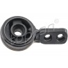 Silent bloc de bras avant gauche Bmw E30 E36