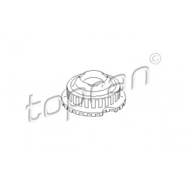 8d, b5 Pompe à Carburant Pompe à essence audi a4 1.6 1.8 2.4 2.6 2.8