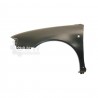 Aile avant gauche Audi A3 8L 1996-09/2000