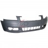 Pare choc avant Audi A3 8P ph1 06/2003-09/2005