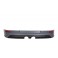 Diffuseur jupe spoiler arrière type Golf 5 R32 pour Volkswagen Golf 5