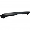 Jupe spoiler arrière Audi A3 8L 1996-2003