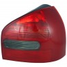 Feu arrière droit Audi A3 8L ph1 09/1996-08/2000
