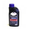 Liquide de frein / embrayage 5.1