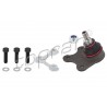 Rotule de suspension droite Ibiza 6L Polo 9N Fabia 6Y