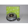 Kit embrayage + volant moteur Valeo Golf 5 Golf 6 Touran A3 8P Leon 2 TDi 90 105