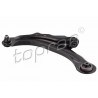 Triangle de suspension avant gauche Renault Megane 2 Scenic 2