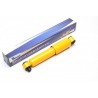 Amortisseur avant sport Peugeot 106 / Citroen Saxo Ax