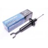 Amortisseur avant Audi A4 B5 A6 C5 Volkswagen Passat 3B 3BG