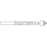 Rotule de direction interieure ( axiale ) Peugeot 205