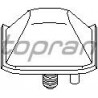 Petit support moteur PSA 205 309 405 côté distribution
