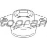 Support moteur PSA 106 205 306 côté boite