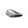 Sortie IE Power ovale 130x65mm