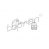 Capteur pmh Volkswagen golf 3 vento vr6