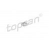 Joint de vidange 16x24mm Citroen Peugeot Opel Renault Dacia Nissan