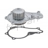 Pompe à eau Citroen Peugeot Ford Mini 1.6l Hdi 110cv