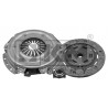 Kit embrayage Dacia Renault essence