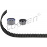 Kit distribution Opel Astra G Astra H 1.7l cdti