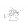 Pompe à eau Opel 1.7l cdti