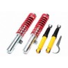 Kit combinés filetés Peugeot 306 Citroen ZX Xsara