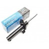 Amortisseur avant Golf 5 A3 8P Leon 2 jambe de force 50mm