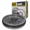 Volant moteur Luk VAG boite DSG 2L TDI 140 170