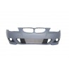 Pare choc avant type //M avec PDC 18mm BMW E60 E61 LCI 2007-2010